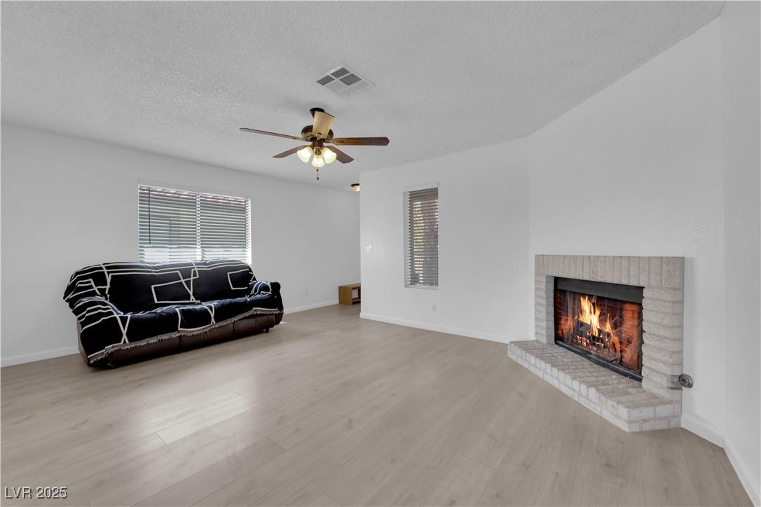 6711 West Charleston Boulevard 4 Property Photo 6