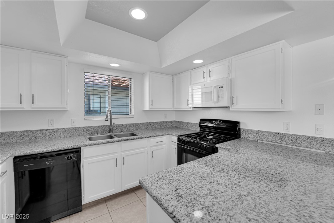 6711 West Charleston Boulevard 4 Property Photo 12