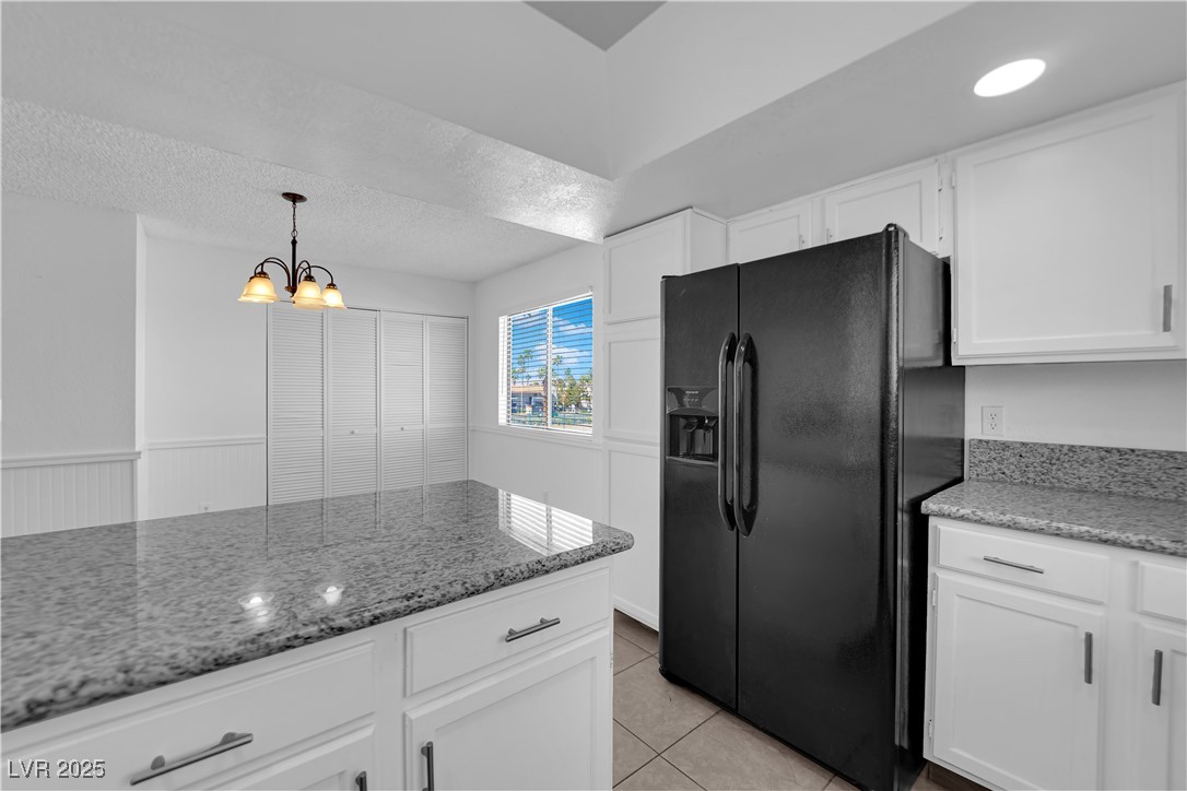 6711 West Charleston Boulevard 4 Property Photo 13