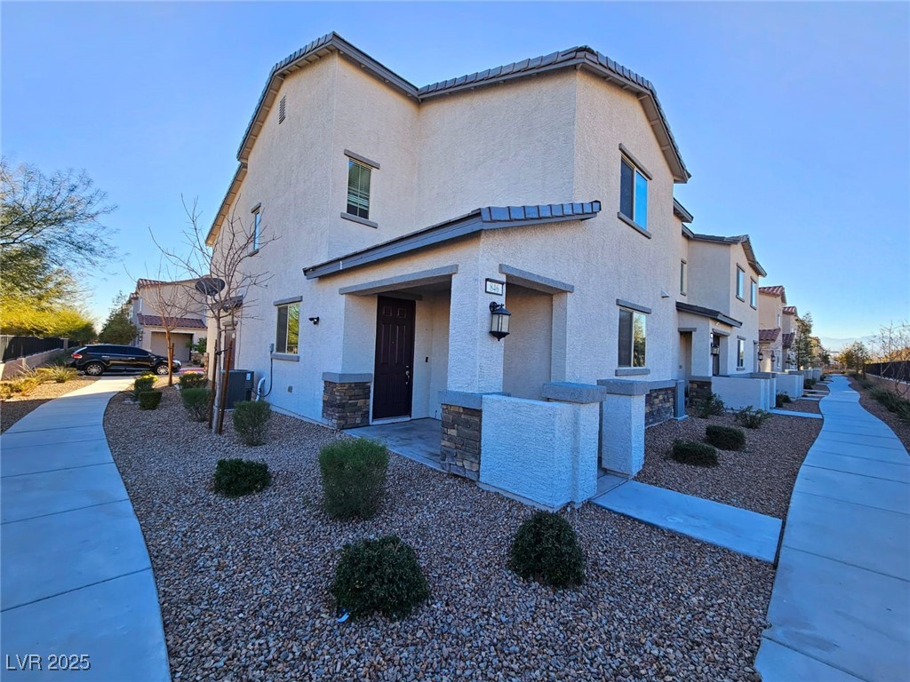 846 Star Estates Avenue Property Photo 1