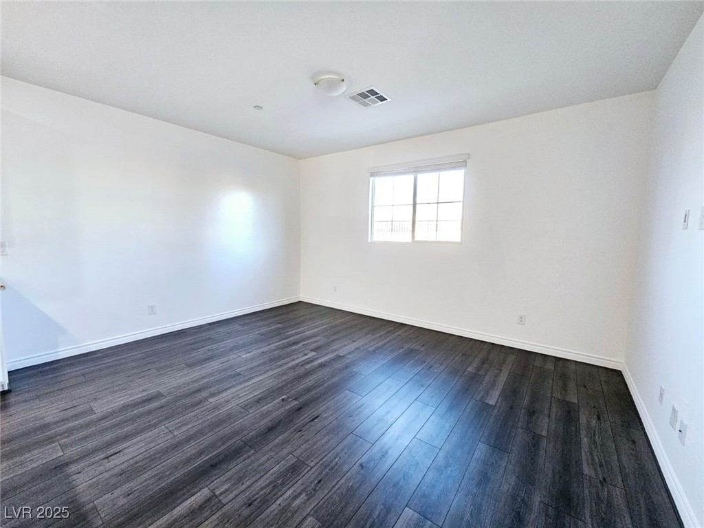 846 Star Estates Avenue Property Photo 6