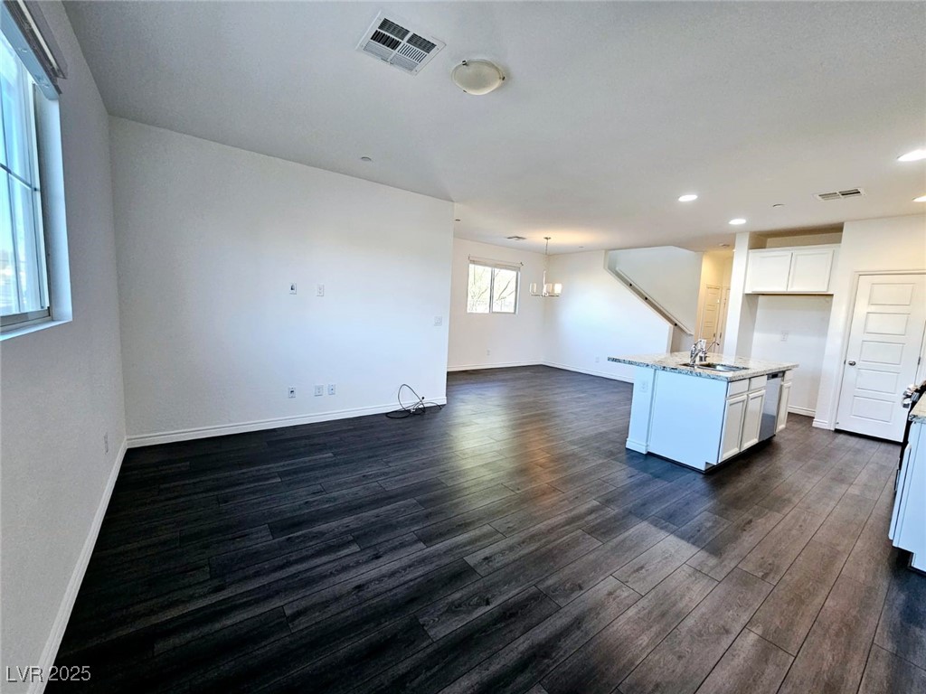 846 Star Estates Avenue Property Photo 7