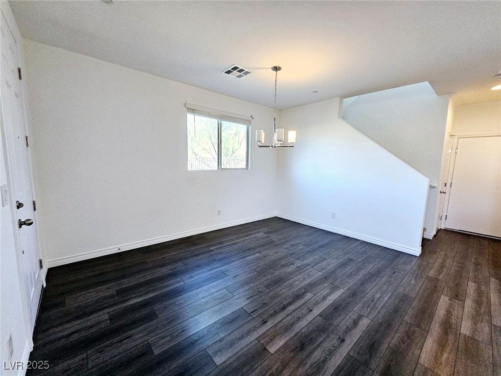 846 Star Estates Avenue Property Photo 8