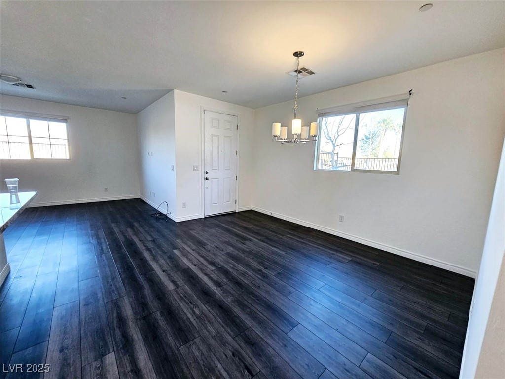 846 Star Estates Avenue Property Photo 9