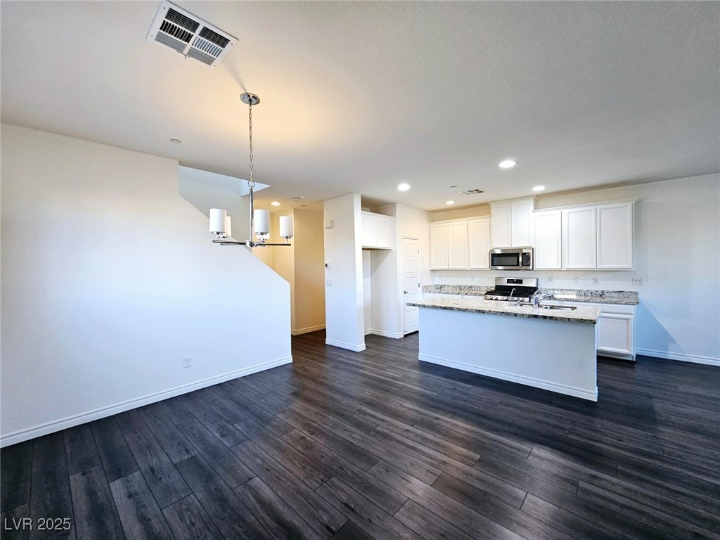 846 Star Estates Avenue Property Photo 10