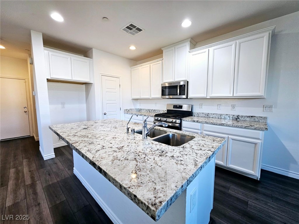 846 Star Estates Avenue Property Photo 11