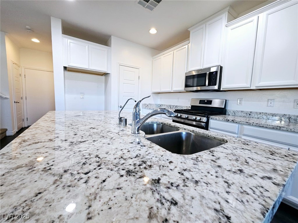 846 Star Estates Avenue Property Photo 12