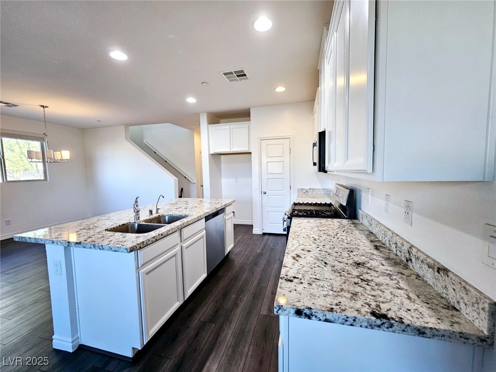 846 Star Estates Avenue Property Photo 14