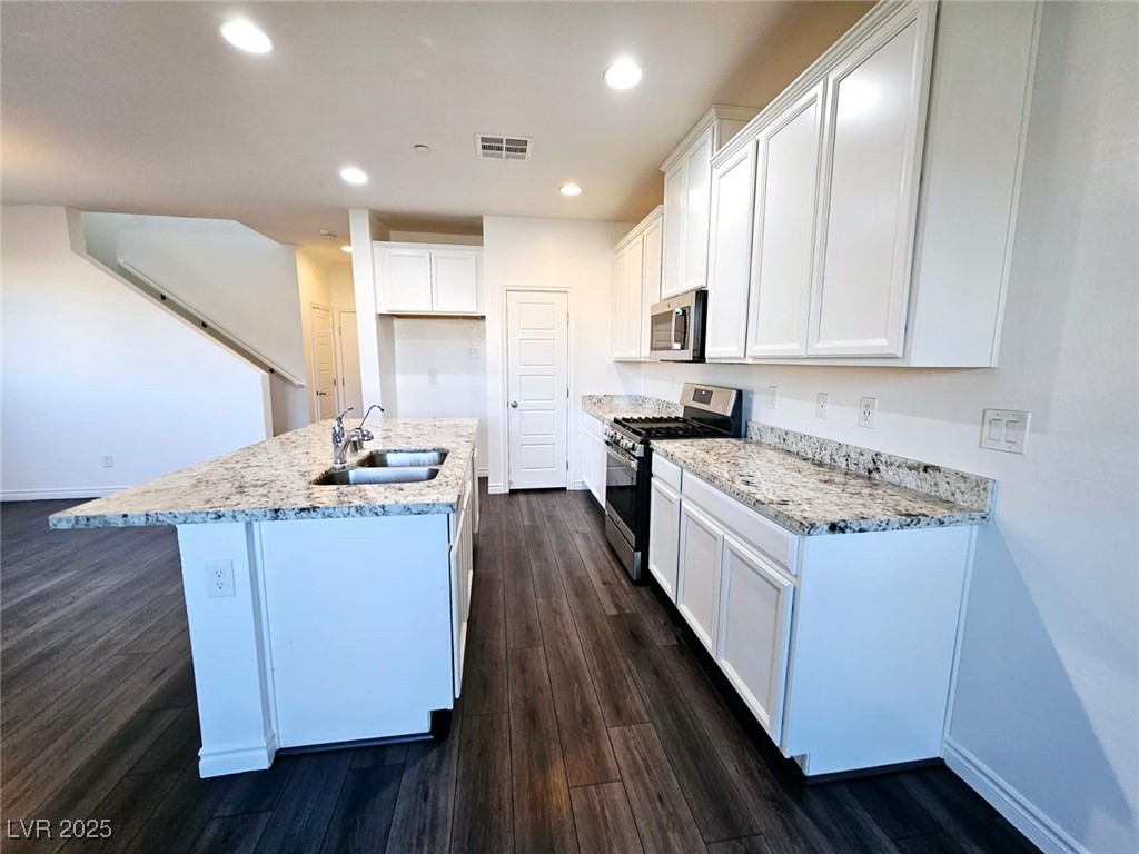 846 Star Estates Avenue Property Photo 15