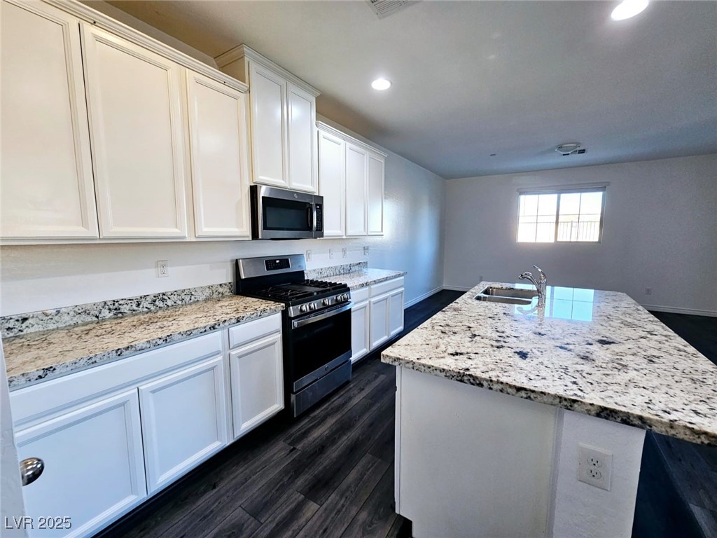 846 Star Estates Avenue Property Photo 16