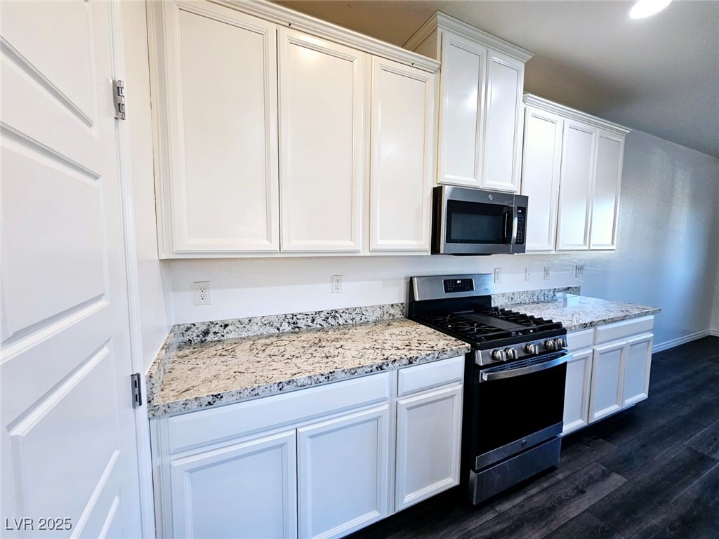 846 Star Estates Avenue Property Photo 18
