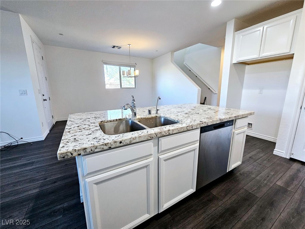 846 Star Estates Avenue Property Photo 19