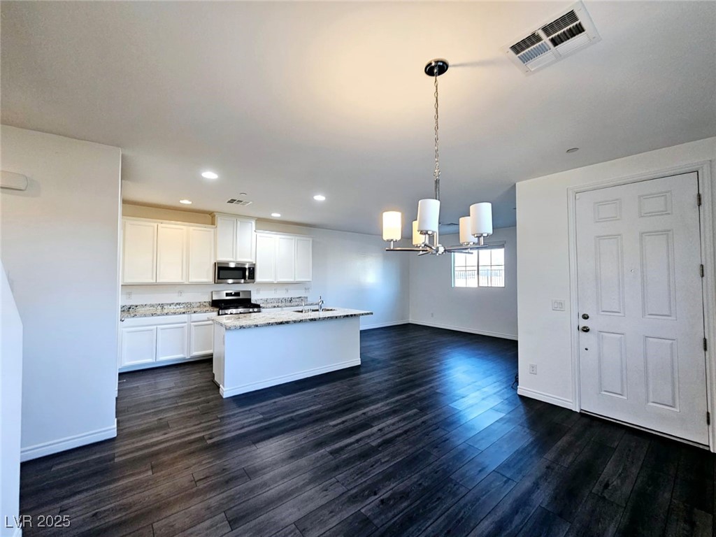 846 Star Estates Avenue Property Photo 20