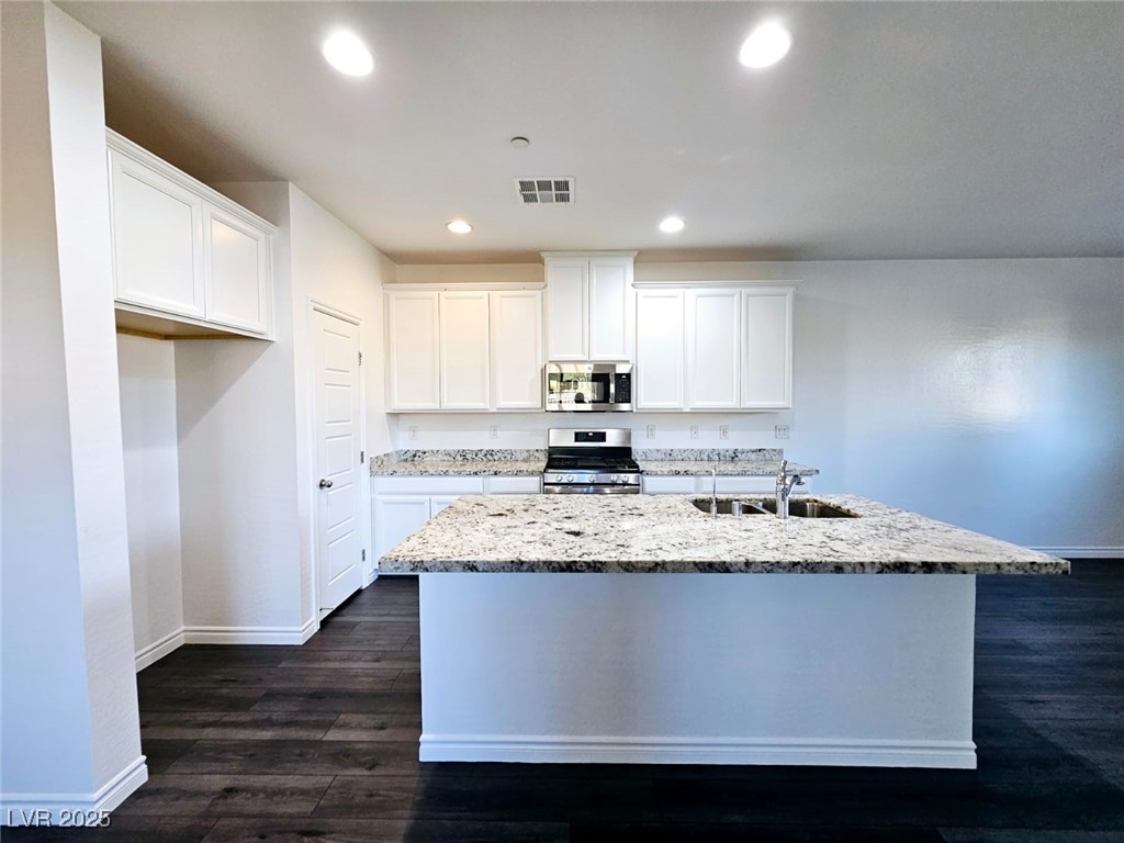846 Star Estates Avenue Property Photo 21