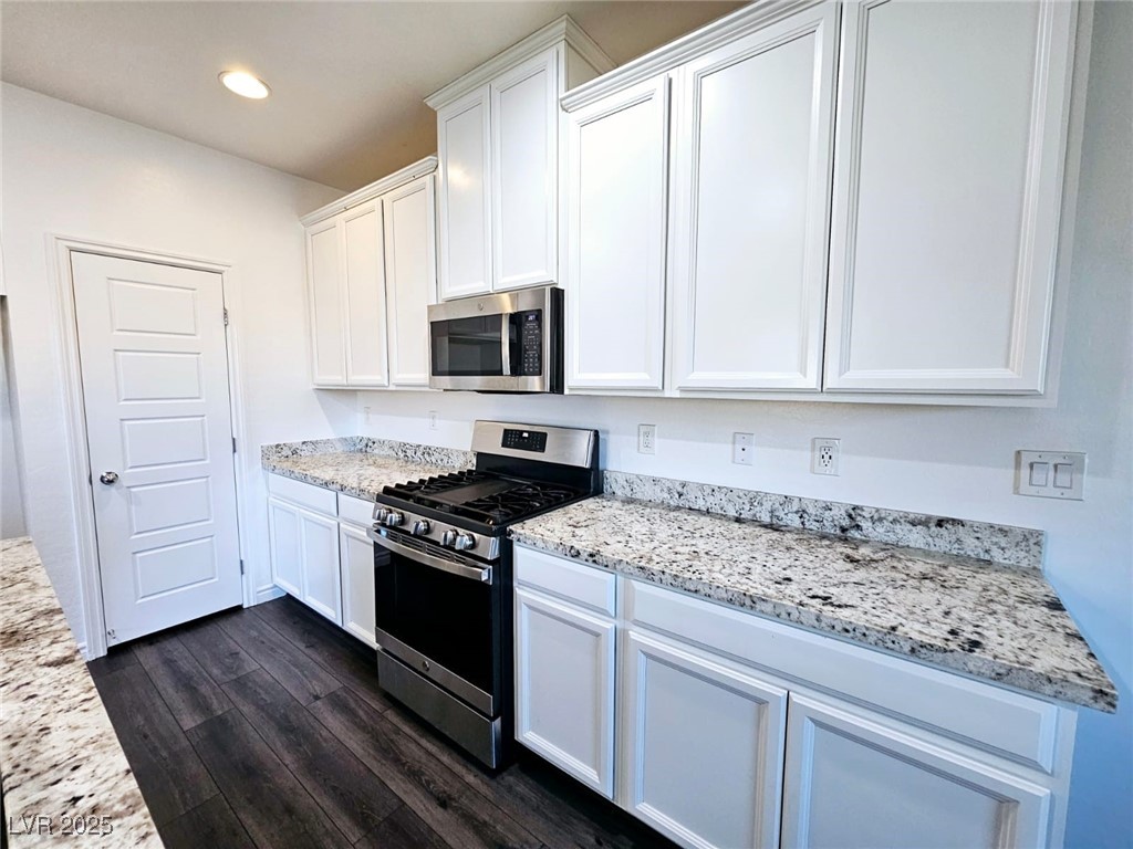 846 Star Estates Avenue Property Photo 22