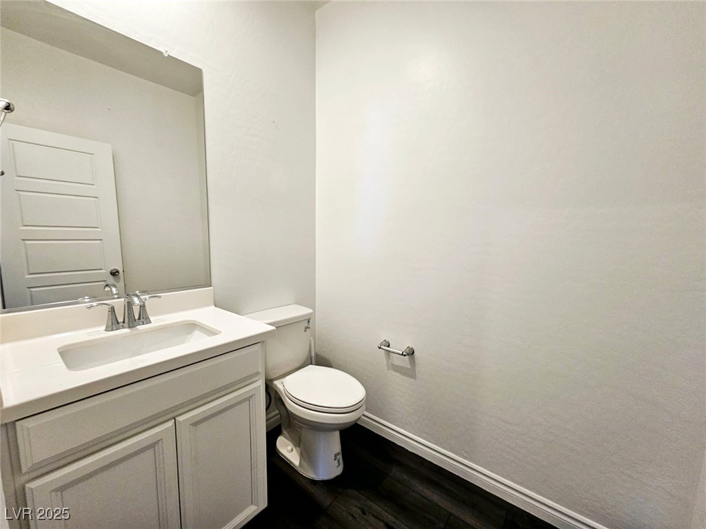 846 Star Estates Avenue Property Photo 24