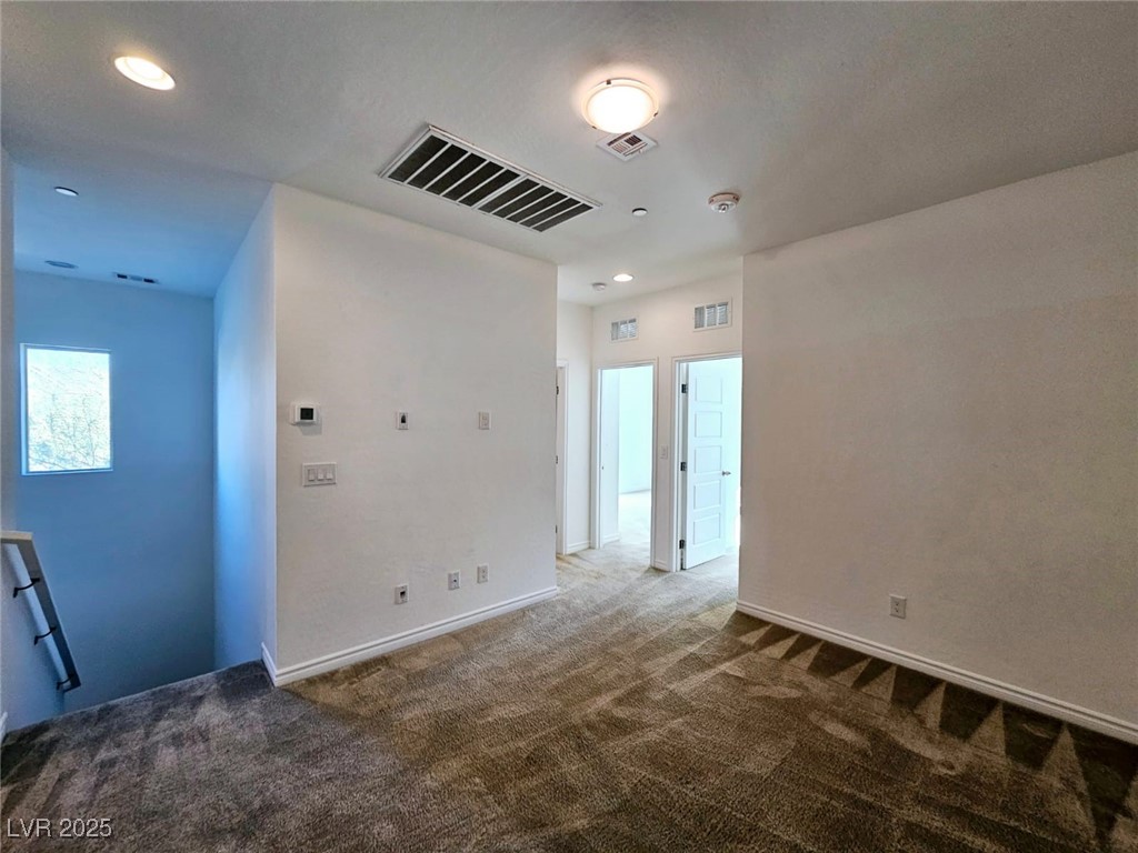 846 Star Estates Avenue Property Photo 25