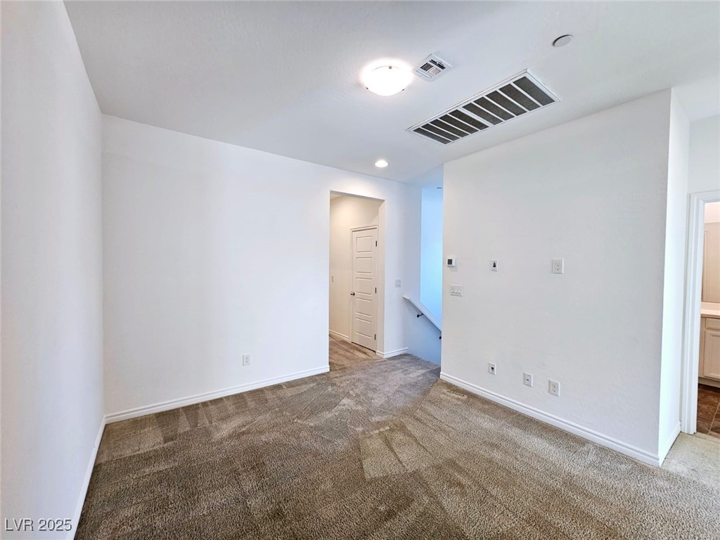 846 Star Estates Avenue Property Photo 26