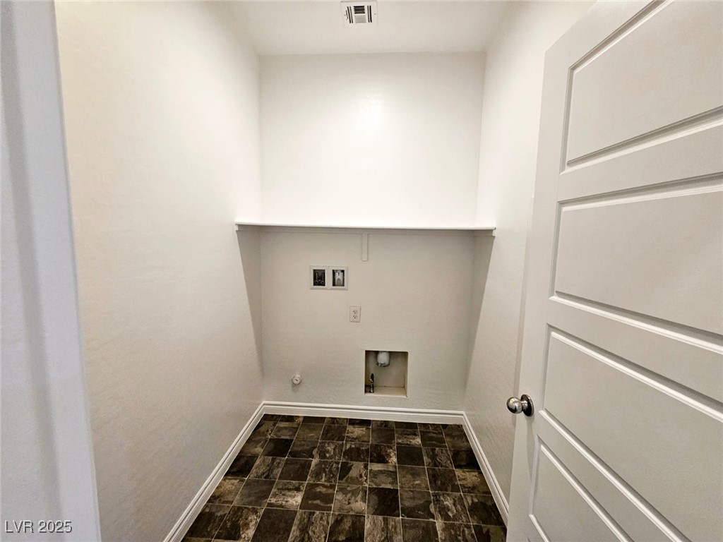 846 Star Estates Avenue Property Photo 27