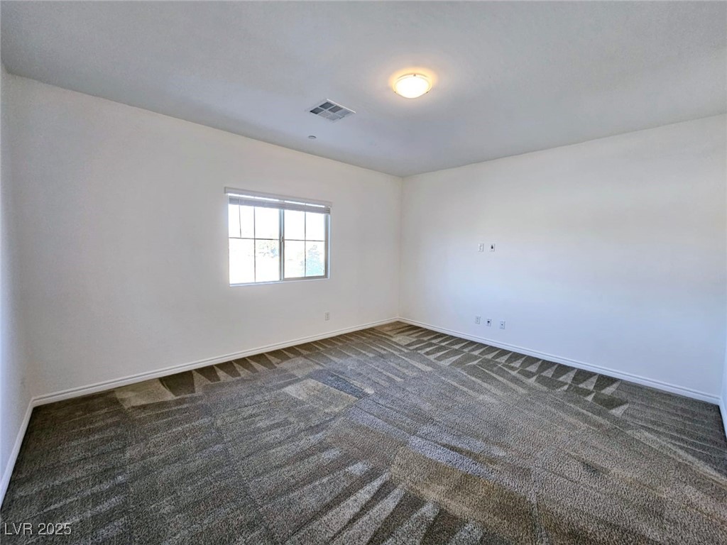 846 Star Estates Avenue Property Photo 28