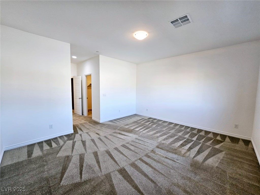 846 Star Estates Avenue Property Photo 29