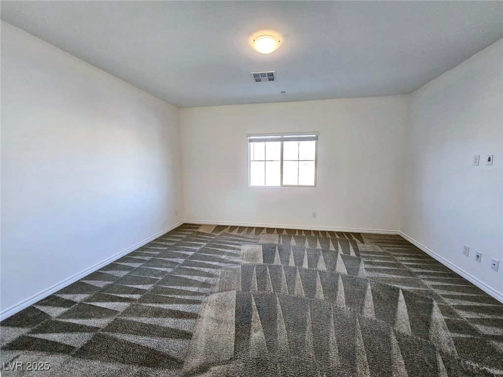 846 Star Estates Avenue Property Photo 30