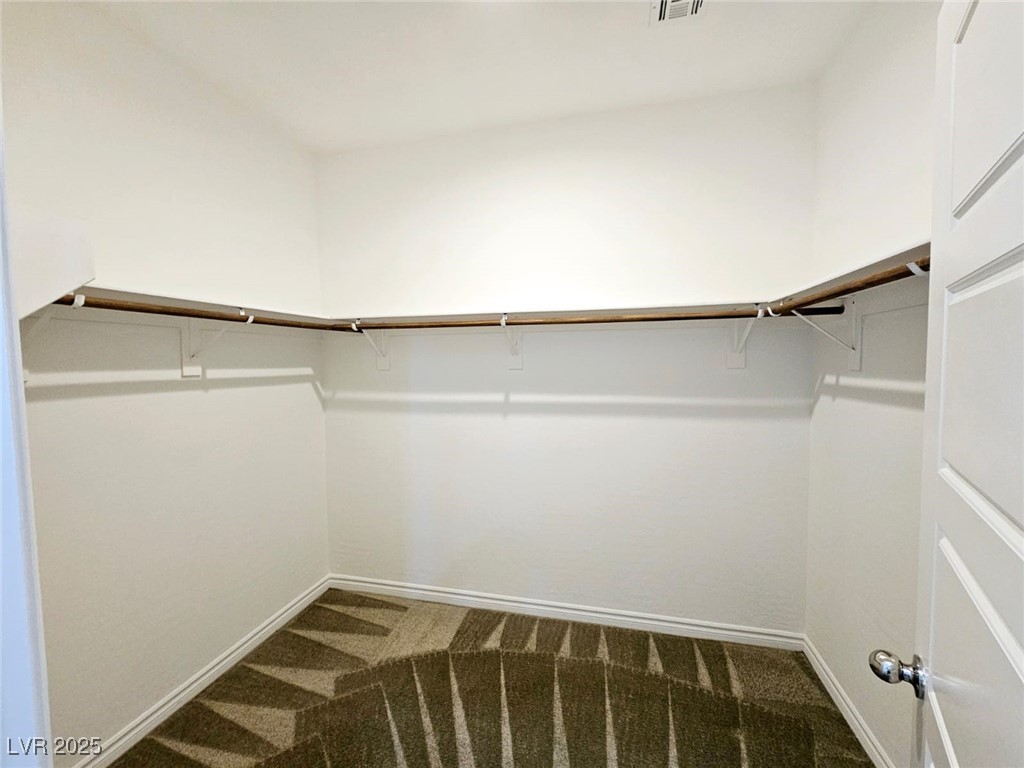 846 Star Estates Avenue Property Photo 31