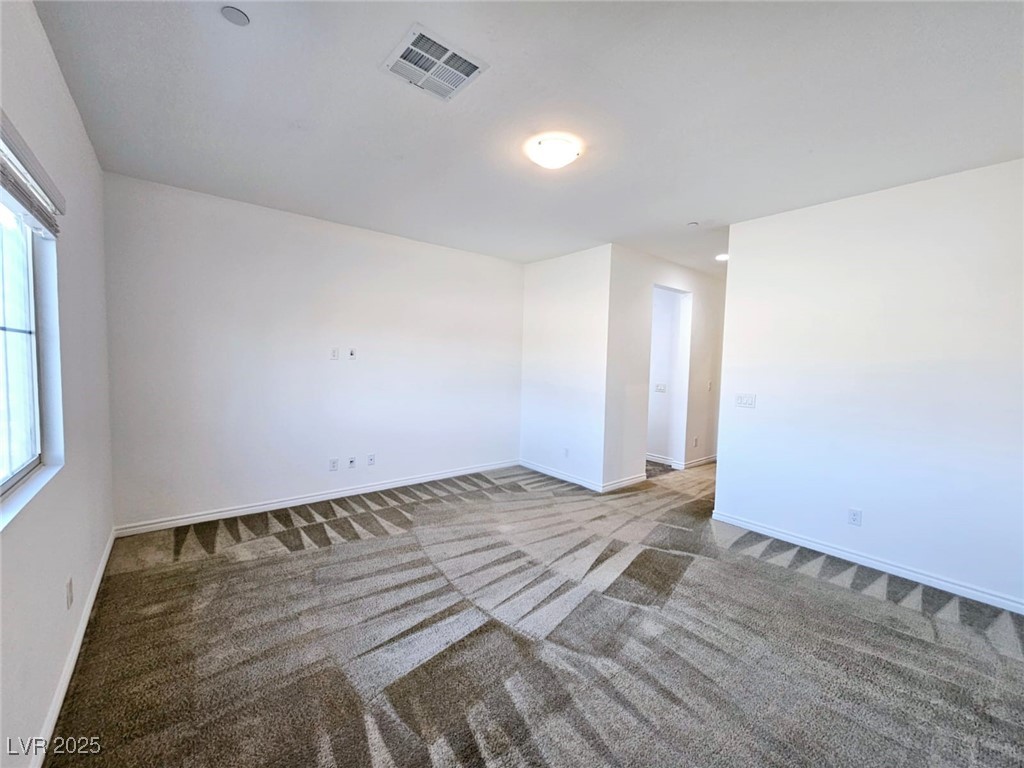 846 Star Estates Avenue Property Photo 32