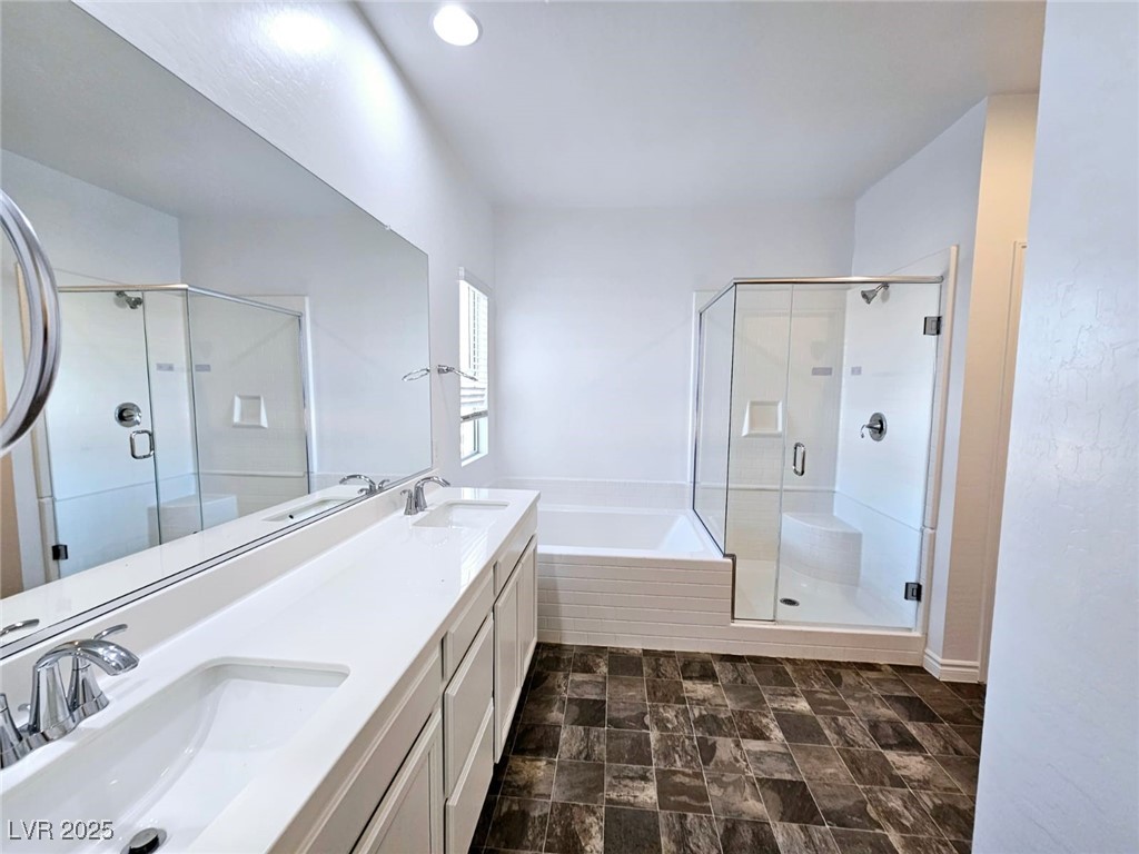 846 Star Estates Avenue Property Photo 33