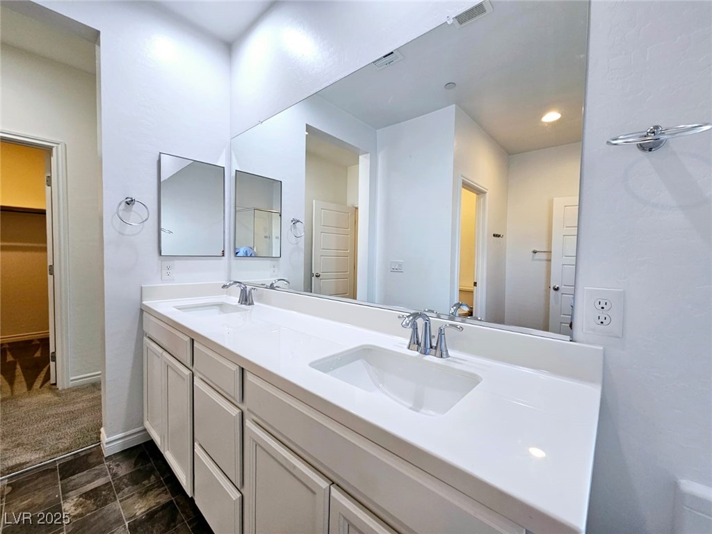 846 Star Estates Avenue Property Photo 34