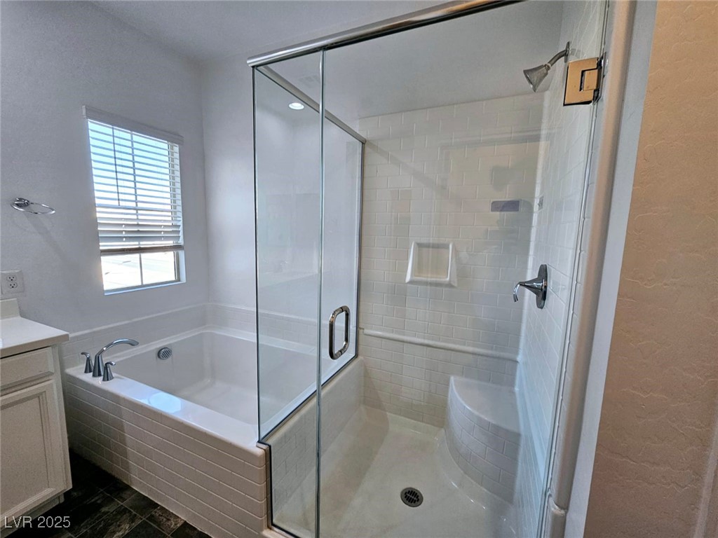 846 Star Estates Avenue Property Photo 37