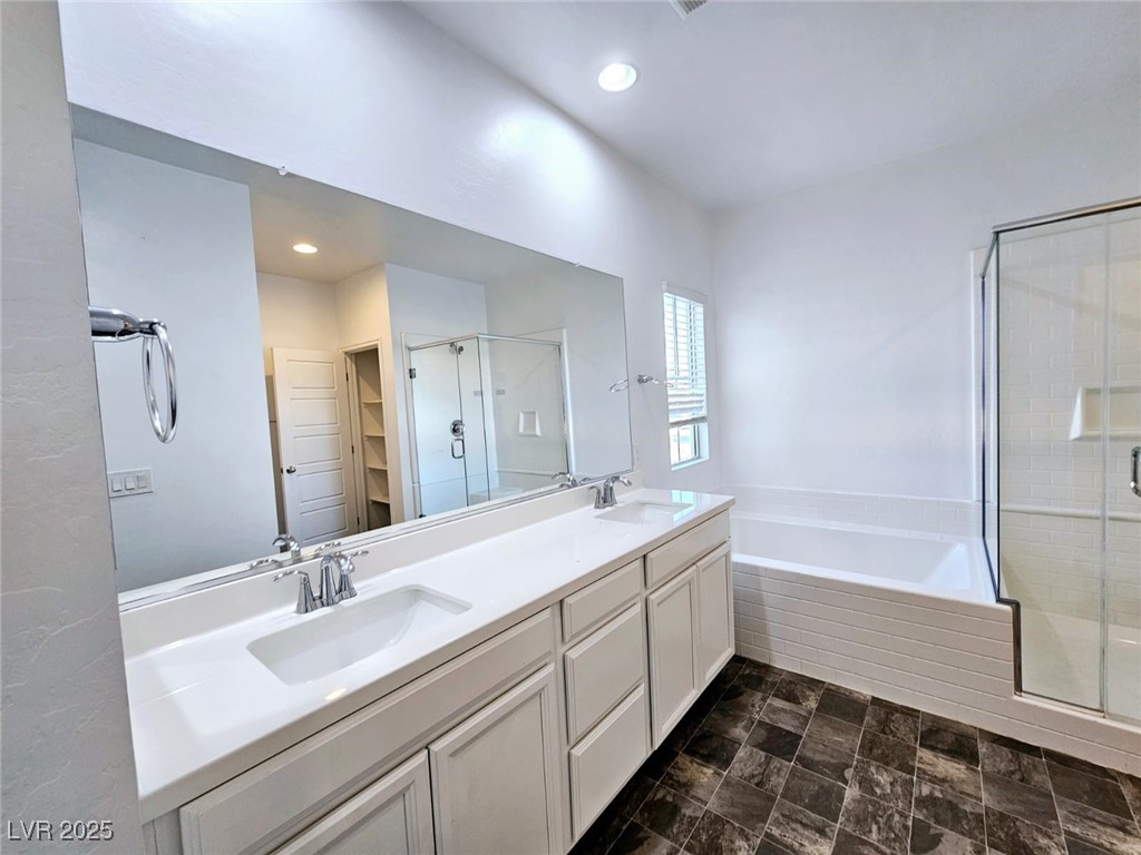 846 Star Estates Avenue Property Photo 38