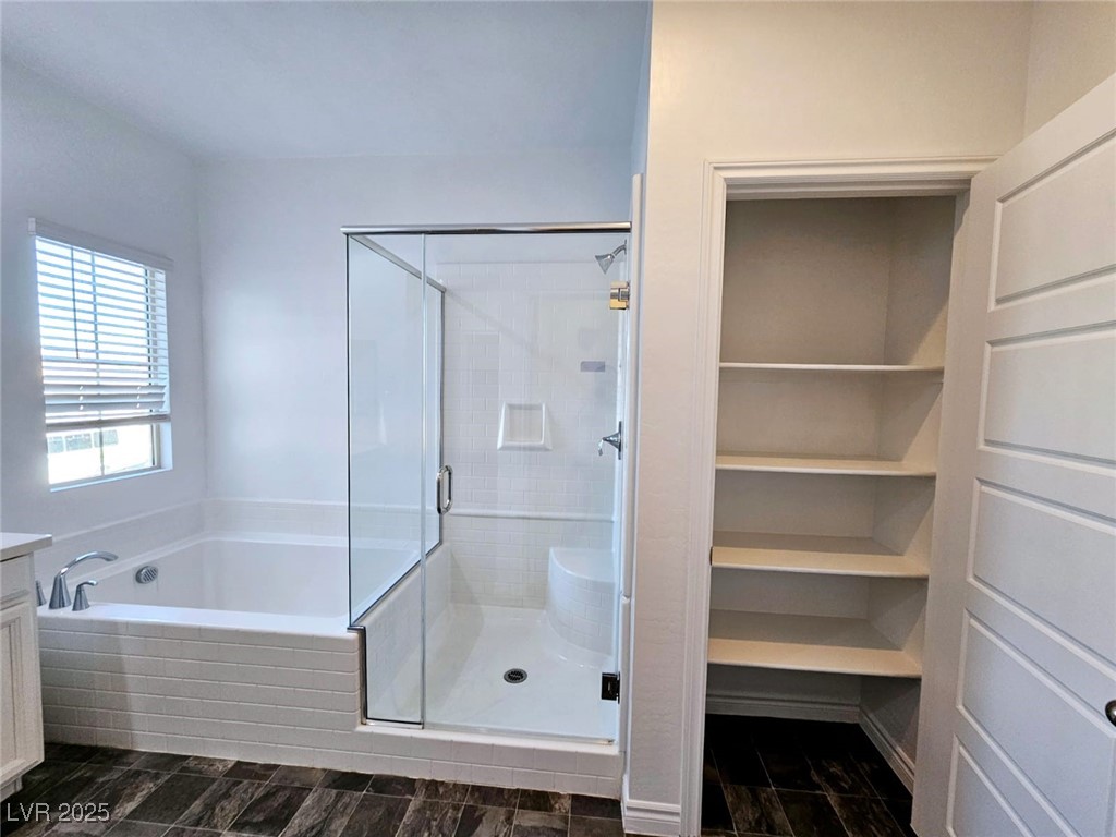 846 Star Estates Avenue Property Photo 39