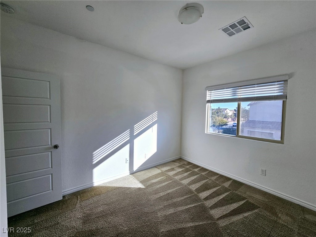 846 Star Estates Avenue Property Photo 40