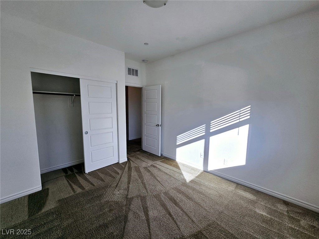 846 Star Estates Avenue Property Photo 41