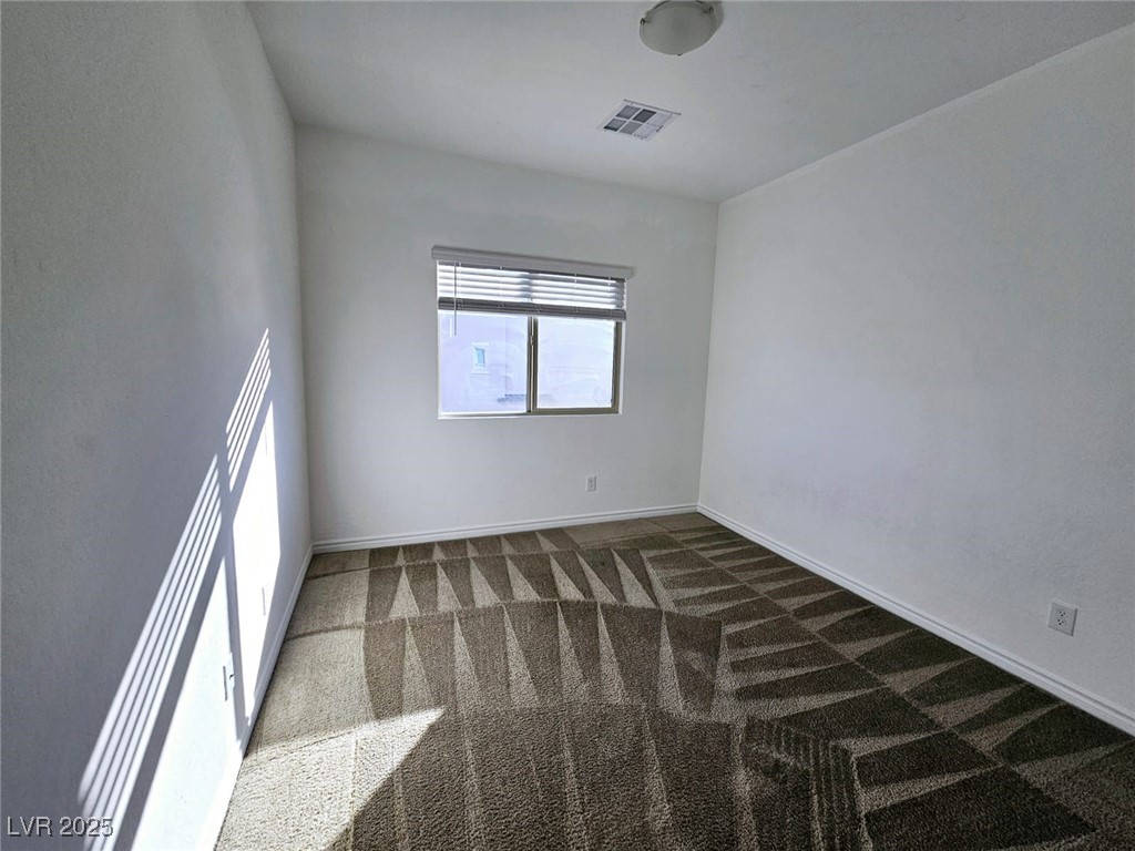 846 Star Estates Avenue Property Photo 42