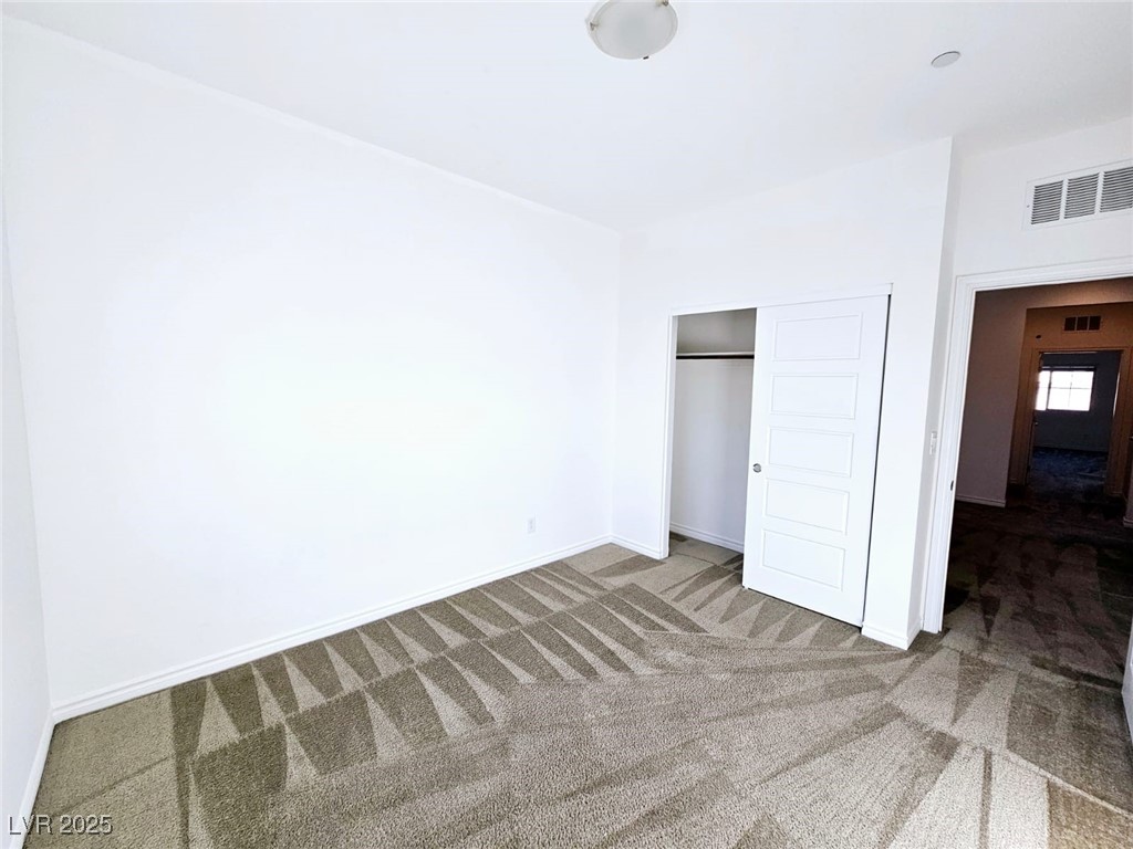 846 Star Estates Avenue Property Photo 43