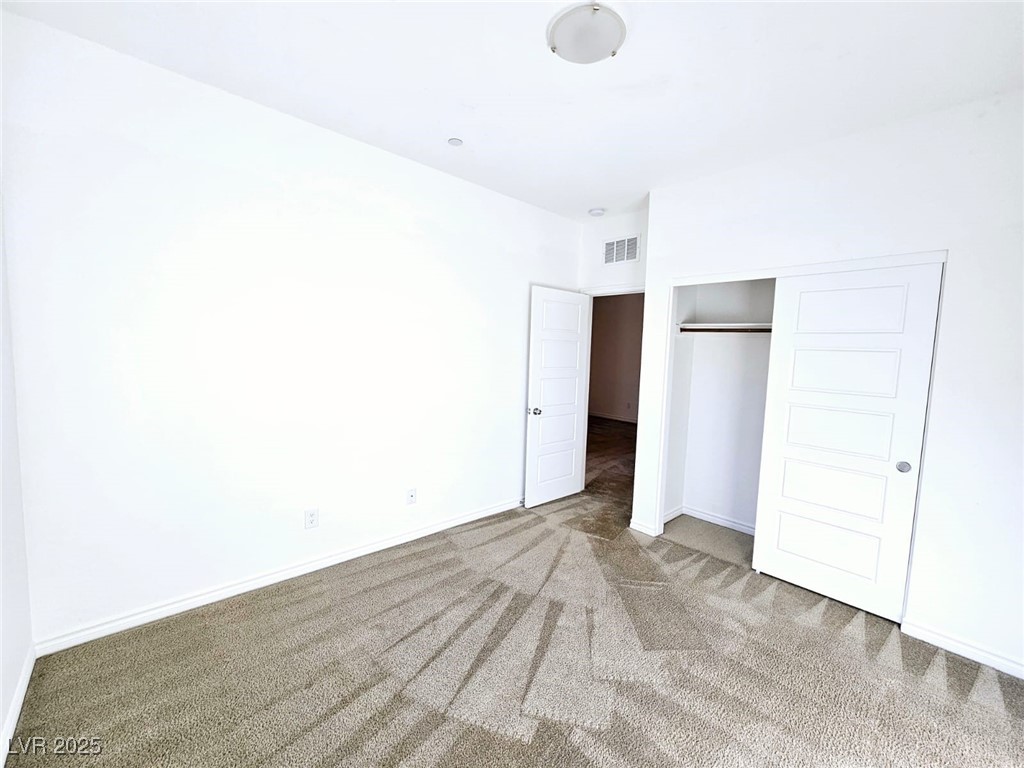 846 Star Estates Avenue Property Photo 45