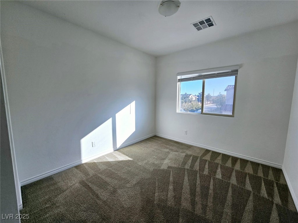 846 Star Estates Avenue Property Photo 46