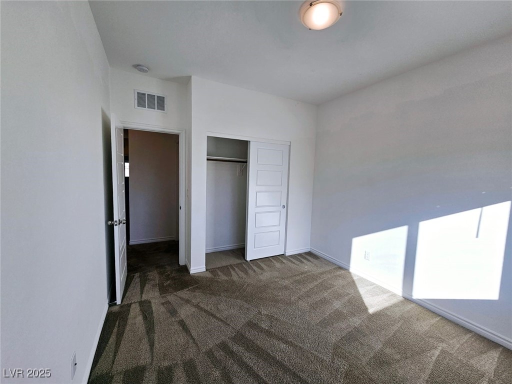 846 Star Estates Avenue Property Photo 47