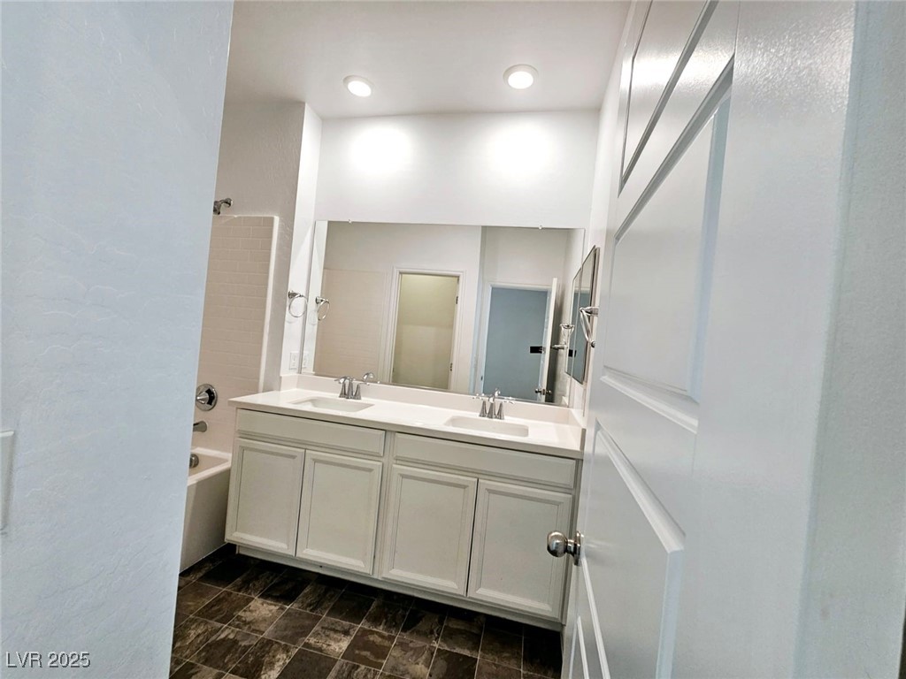 846 Star Estates Avenue Property Photo 48