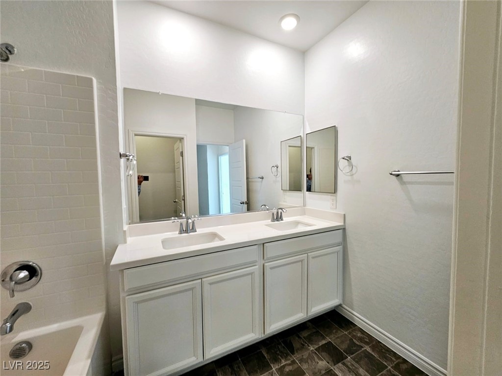 846 Star Estates Avenue Property Photo 49
