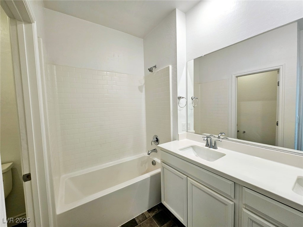 846 Star Estates Avenue Property Photo 50
