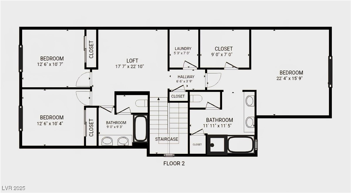 846 Star Estates Avenue Property Photo 70