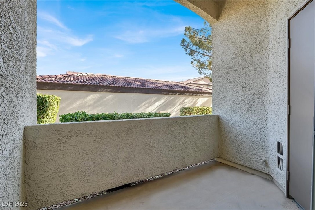 3515 Cactus Shadow Street 104 Property Photo 12