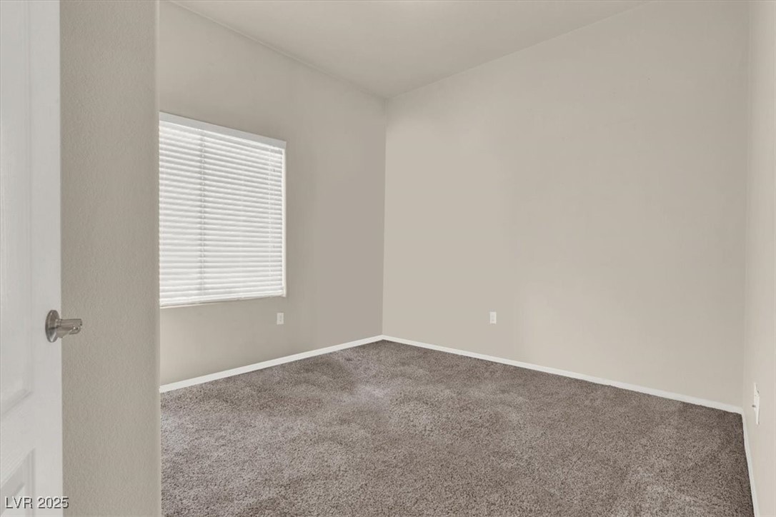 3515 Cactus Shadow Street 104 Property Photo 13