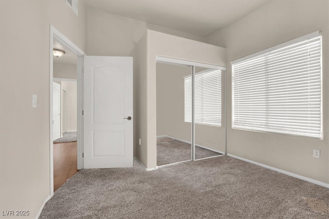 3515 Cactus Shadow Street 104 Property Photo 14