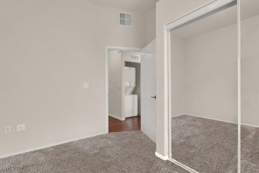 3515 Cactus Shadow Street 104 Property Photo 15
