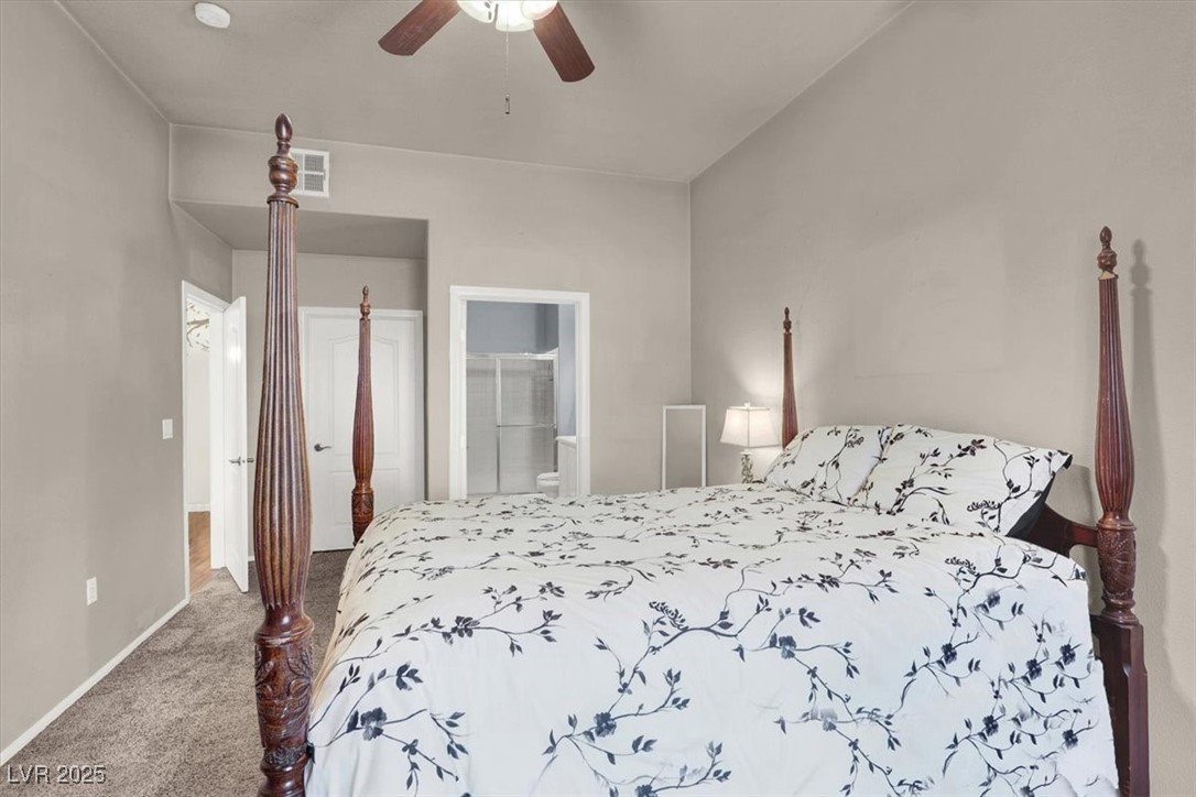 3515 Cactus Shadow Street 104 Property Photo 23
