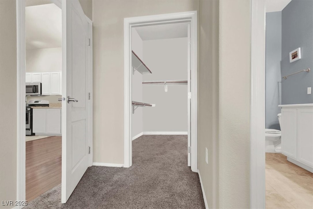 3515 Cactus Shadow Street 104 Property Photo 24
